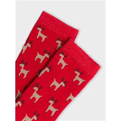 MARK FORMELLE Женские носки 552U-2594