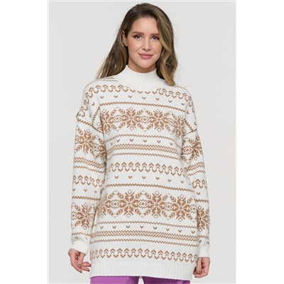 Туника NEWVAY, 815481