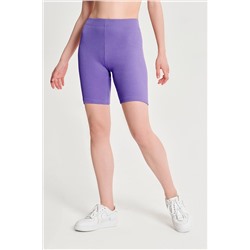 Велосипедки OXOUNO, 801148