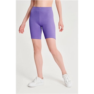 Велосипедки OXOUNO, 801148