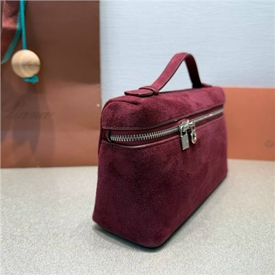 Сумка #23043721