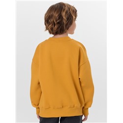 MARK FORMELLE Свитшот 123487