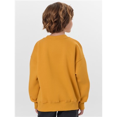 MARK FORMELLE Свитшот 123487