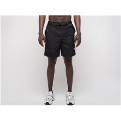 Шорты The North Face