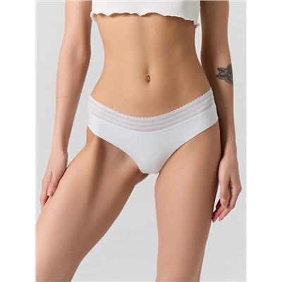 MARK FORMELLE Трусы 412633-3