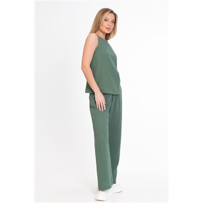 Брюки  М324079а