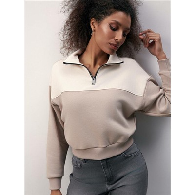 Джемперы CONTE LD 2350.1 Джемпер женский