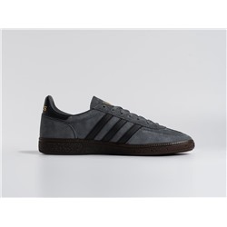 Кроссовки Adidas Spezial