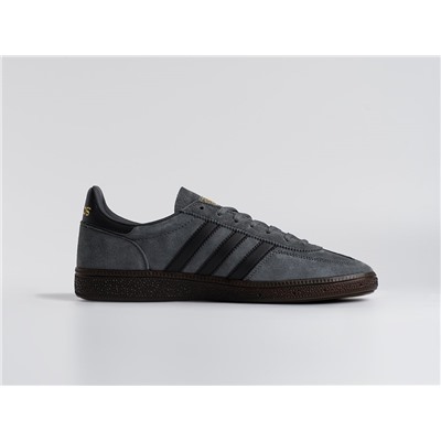 Кроссовки Adidas Spezial