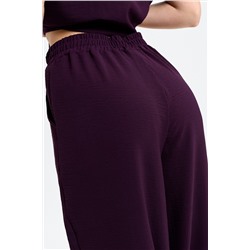 Комплект женский 0430