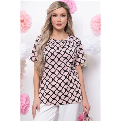 LT Collection Блуза Б5762