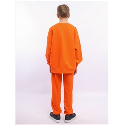 BATIK Брюки 038_БП23