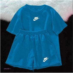 Костюм двойка 2052300-1