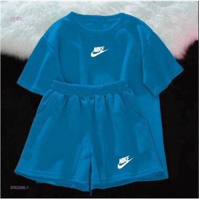 Костюм двойка 2052300-1