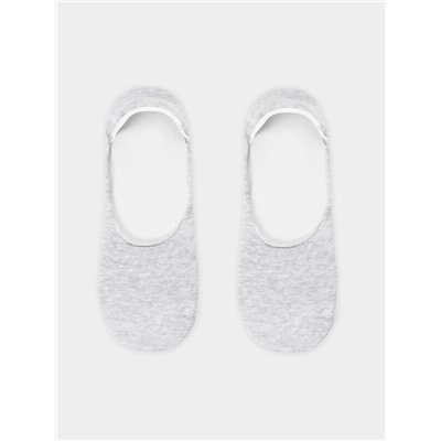 ПОДСЛЕДНИКИ  МУЖСКИЕ 071K-352