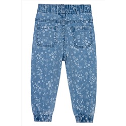 Джинсы PLAYTODAY, 833469