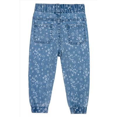 Джинсы PLAYTODAY, 833469