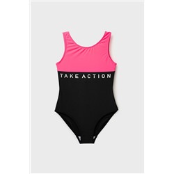 Купальник PLAYTODAY, 1124248