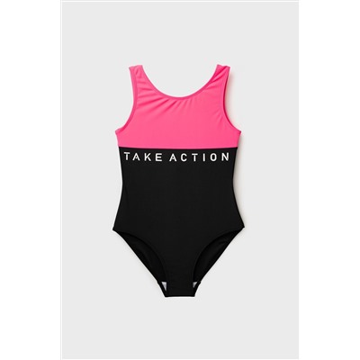 Купальник PLAYTODAY, 1124248