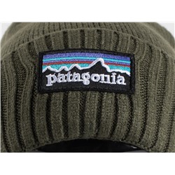 Шапка PATAGONIA