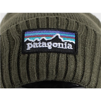 Шапка PATAGONIA