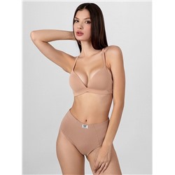 MARK FORMELLE Бюстгальтер 512581