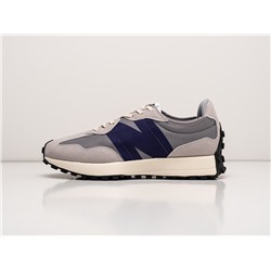 Кроссовки New Balance 327