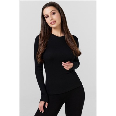 Фуфайка женская MARK FORMELLE, 1227853