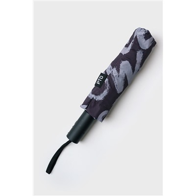 Зонт автоматический для мальчиков PLAYTODAY, 1242647