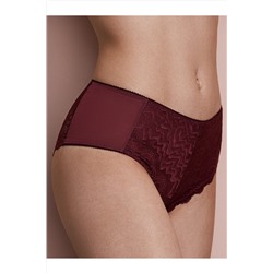 Трусы MINIMI, 1059986