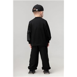 Рубашка BODO, 1128068