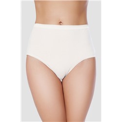 DU1005 (Трусы женские корректирующие, MadaModa )