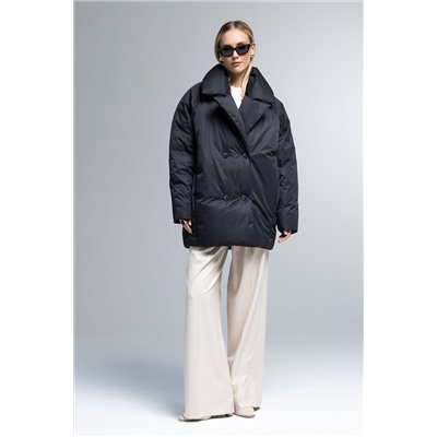 Пуховик HOOPS, 1204515