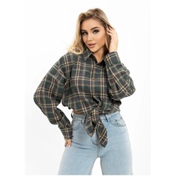 Рубашка #23021591