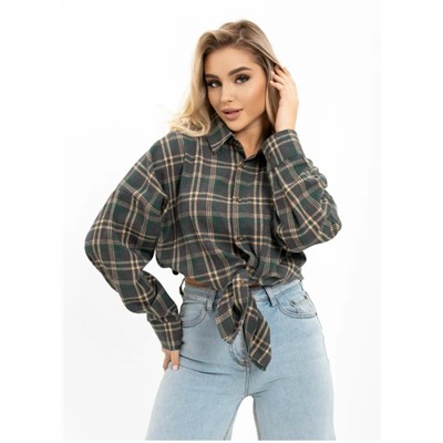 Рубашка #23021591