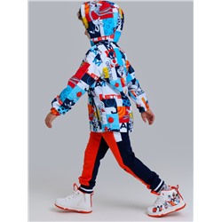 PLAYTODAY Куртка 12532002