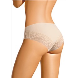 CLEVER Трусы C860/1к