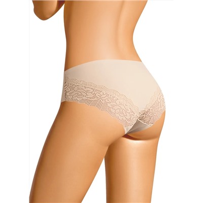 CLEVER Трусы C860/1к