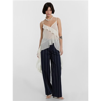 БЛУЗКА ЖЕНСКАЯ 112777