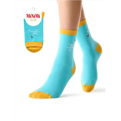 Minimi Носки