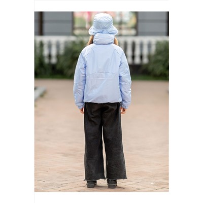 Куртка BATIK CASUAL, 1199684