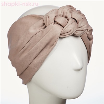 222.02/00-81 Повязка женская (54-57)