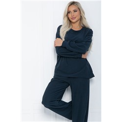 LT Collection Костюм К11578