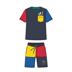 Комплект PLAYTODAY, 972471