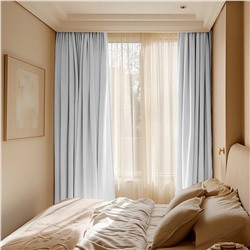 Волшебная Ночь Шторы 930808