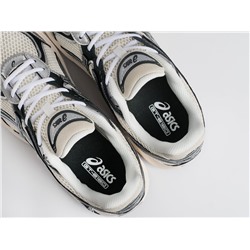 Кроссовки Asics GT-2160