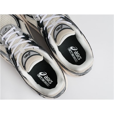 Кроссовки Asics GT-2160