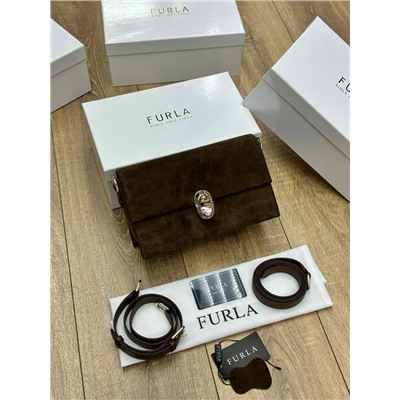 Сумка #23057422