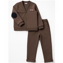 YOULALA Комплект 8204900104