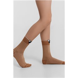 Носки MARK FORMELLE, 1202612